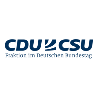 CDU CSU