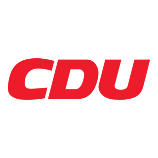 CDU