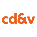 CDV Christen Democratisch En Vlaams Logo Transparent PNG