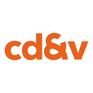 CDV Christen Democratisch En Vlaams