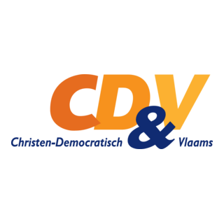 CDV