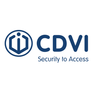 CDVI Americas