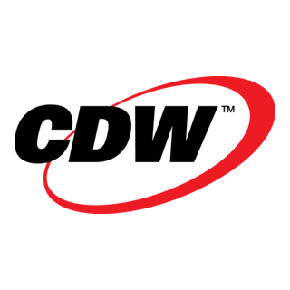 CDW Computer Centers