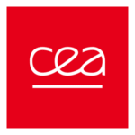 CEA Logo Transparent PNG