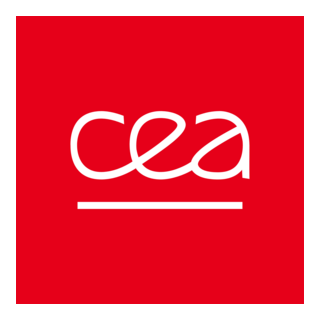 CEA