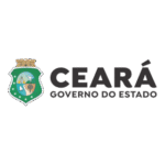 CEARÁ GOVERNO DO ESTADO Logo Transparent PNG