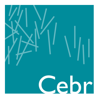 CEBR