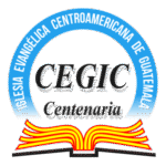 CECIG Centenaria Logo Transparent PNG