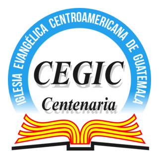 CECIG Centenaria