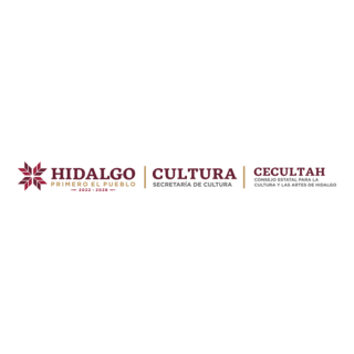 CECULTAH Consejo Estatal Para La Cultura Y Artes
