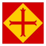 CEDA Logo Transparent PNG