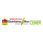 CEMER Logo Transparent PNG
