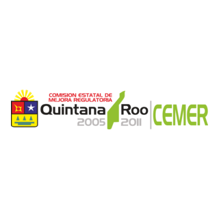 CEMER