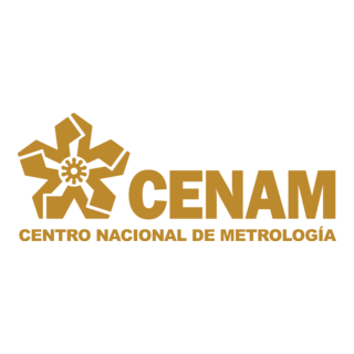 CENAM Centro Nacional De Metrología