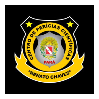 CENTRO DE PERÍCIAS CIENTÍFICAS RENATO CHAVES