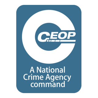 CEOP