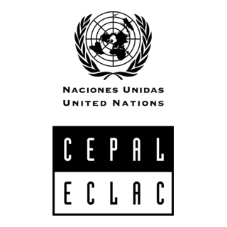 CEPAL Naciones Unidas – ECLAC United Nations