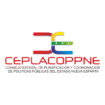 CEPLACOPPNE Logo Transparent PNG