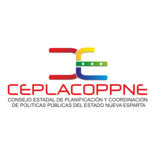 CEPLACOPPNE