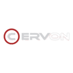 CERVON Latvia SIA Logo Transparent PNG