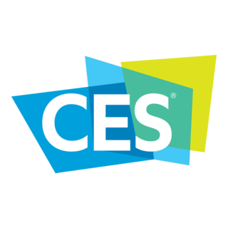 CES – Consumer Electronics Show