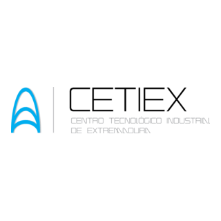 CETIEX