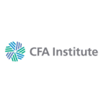 CFA Institute Logo Transparent PNG