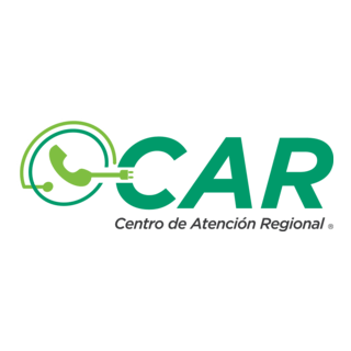 CFE Centro De Atencion Regional