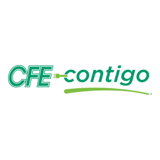 CFE Contigo