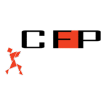 CFP Technology Corporation Logo Transparent PNG