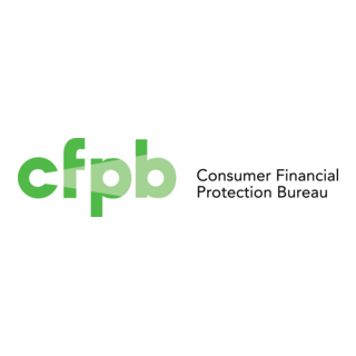CFPB
