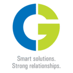 CG Power And Industrial Solutions Limited Logo Transparent PNG