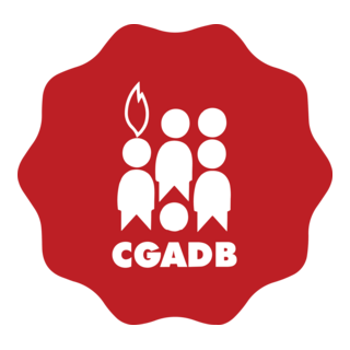 CGADB