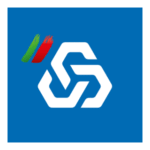 CGD Caixa Geral De Depósitos Logo Transparent PNG