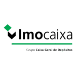 CGD Imocaixa Logo Transparent PNG