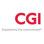 CGI Group Inc Logo Transparent PNG