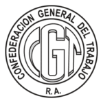 CGT Logo Transparent PNG