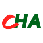 CHA Chunta Aragonesista Logo Transparent PNG