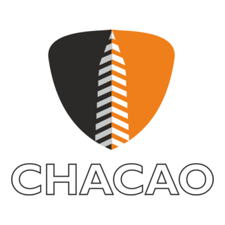 CHACAO