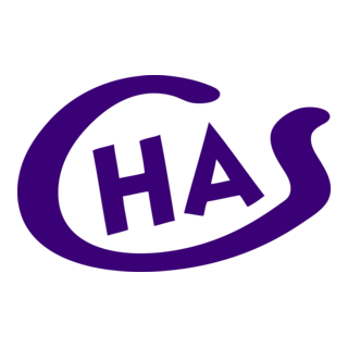 CHAS