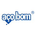 CHEN XUEMING COMÉRCIO GERAL E PRESTAÇÃO DE SERV Logo Transparent PNG