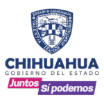 CHIHUAHUA Logo Transparent PNG