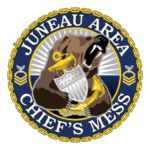 CHIIEFS MESS Juneau Area Logo Transparent PNG