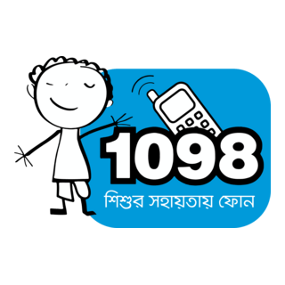 CHILD Helpline 1098