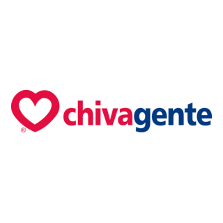 CHIVAGENTE