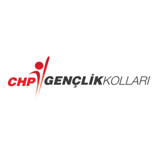 CHP Gençlik Kolları