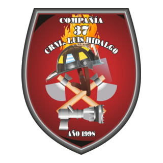 CIA CRNL LUIS HIDALGO 37