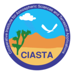 CIASTA Logo Transparent PNG