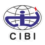 CIBI Convenção Das Igrejas Batistas Independente Logo Transparent PNG