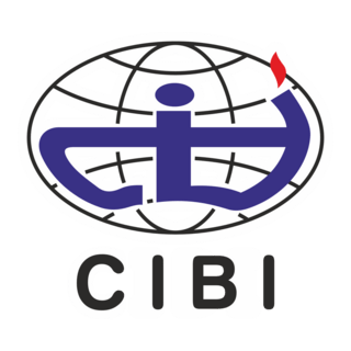 CIBI – Convenção Das Igrejas Batistas Independente